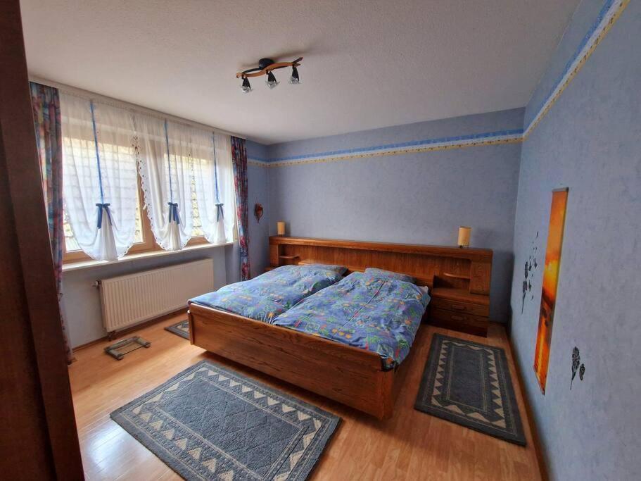 Apartment Kirchgaessle Neustadt an der Weinstrasse
