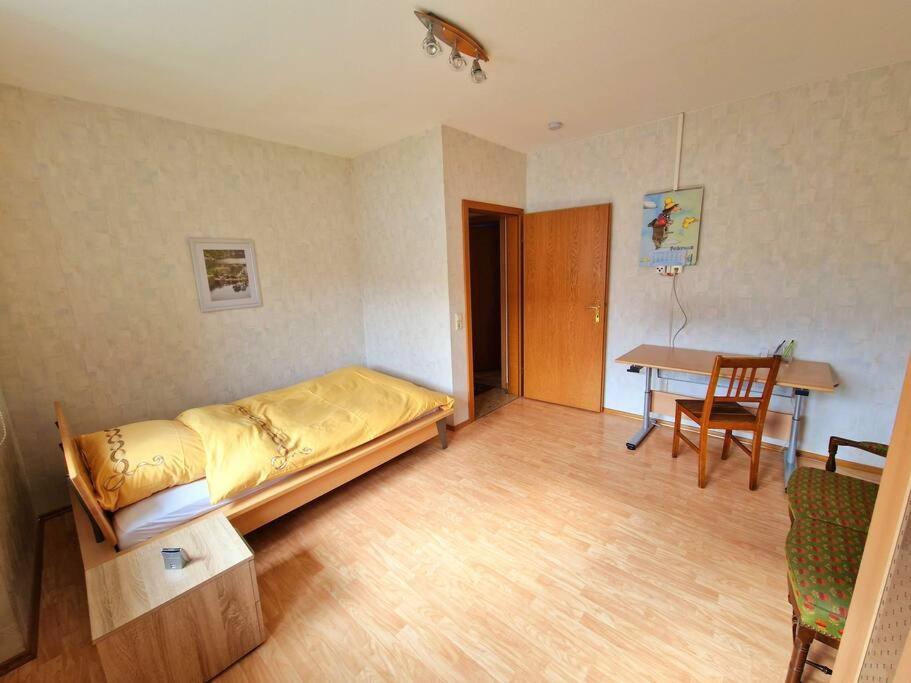 Kirchgaessle Apartment Neustadt an der Weinstrasse